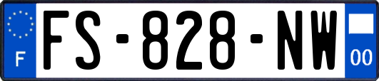FS-828-NW