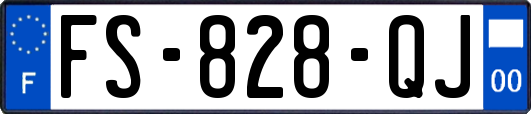 FS-828-QJ