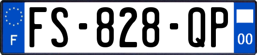 FS-828-QP