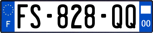 FS-828-QQ