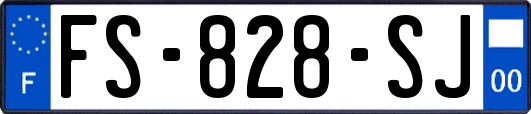 FS-828-SJ