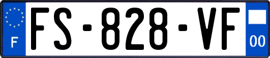 FS-828-VF