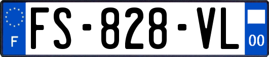 FS-828-VL