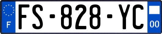 FS-828-YC