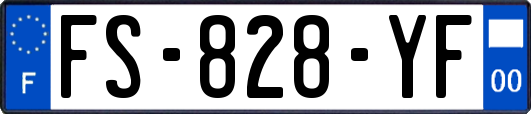 FS-828-YF