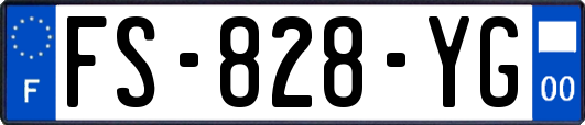 FS-828-YG