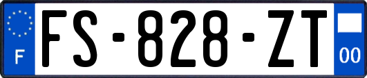 FS-828-ZT