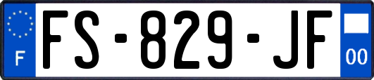 FS-829-JF