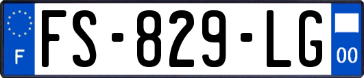 FS-829-LG