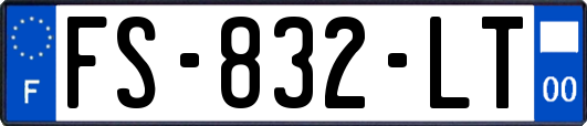 FS-832-LT