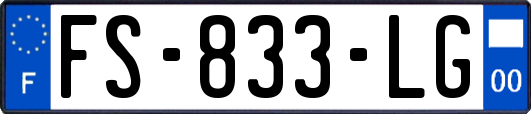 FS-833-LG