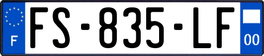 FS-835-LF