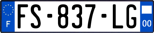 FS-837-LG