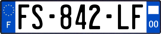 FS-842-LF