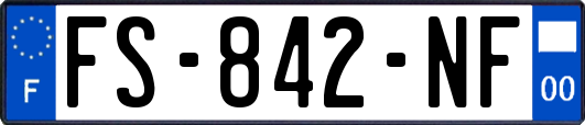 FS-842-NF