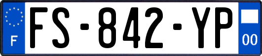 FS-842-YP
