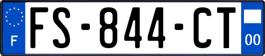 FS-844-CT