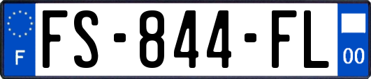 FS-844-FL