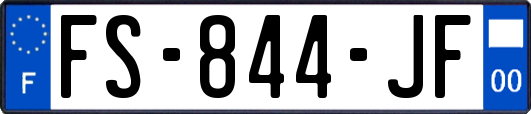 FS-844-JF