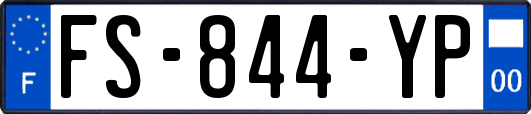 FS-844-YP