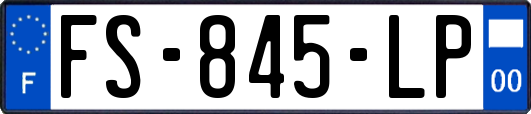 FS-845-LP
