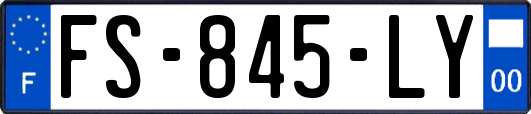 FS-845-LY