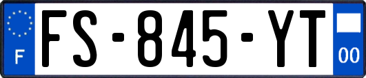 FS-845-YT