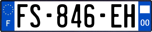 FS-846-EH