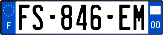 FS-846-EM