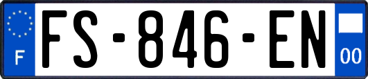 FS-846-EN