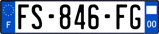 FS-846-FG