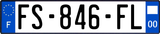 FS-846-FL