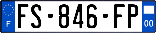 FS-846-FP