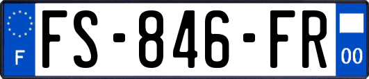 FS-846-FR