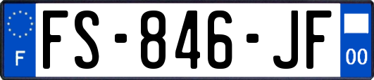 FS-846-JF