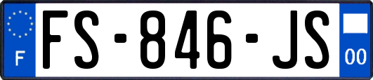 FS-846-JS