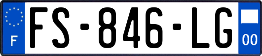 FS-846-LG