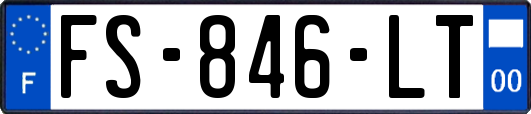 FS-846-LT