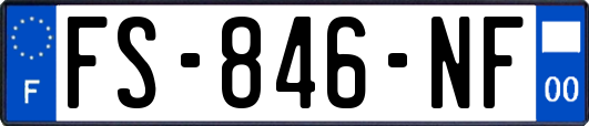 FS-846-NF