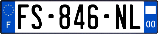 FS-846-NL