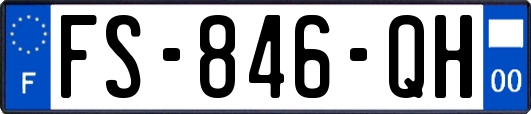FS-846-QH