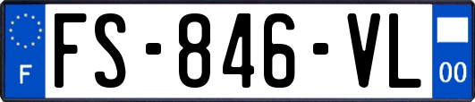 FS-846-VL