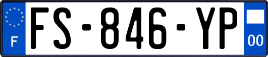 FS-846-YP