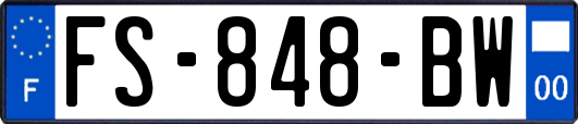 FS-848-BW