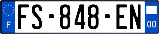 FS-848-EN