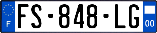 FS-848-LG