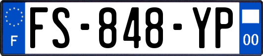 FS-848-YP