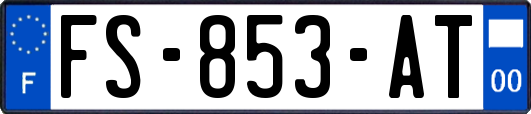 FS-853-AT