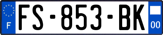 FS-853-BK
