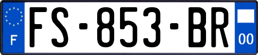 FS-853-BR